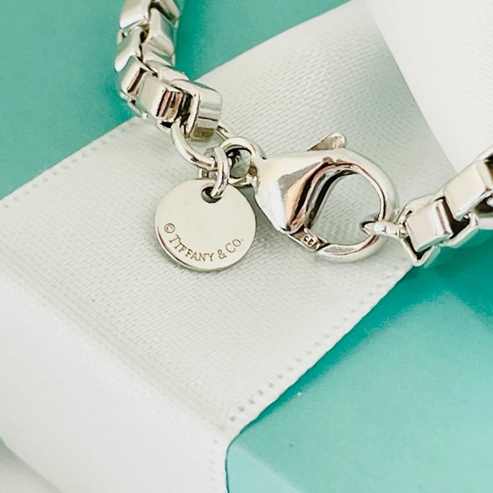 Tiffany & Co. *** price